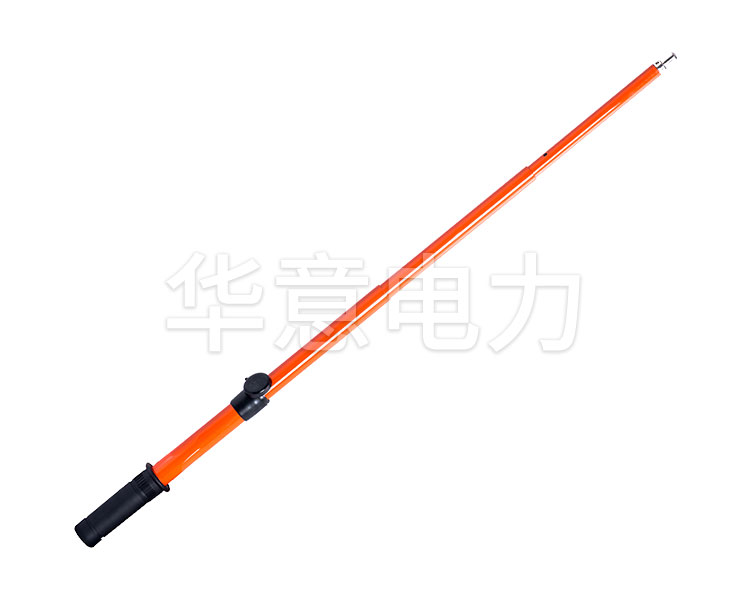 200/2直流高压发生器放电棒的使用.jpg 200/2直流高压发生器放电棒的使用.jpg