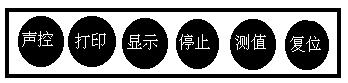 1614152168709297.png 图片2.png