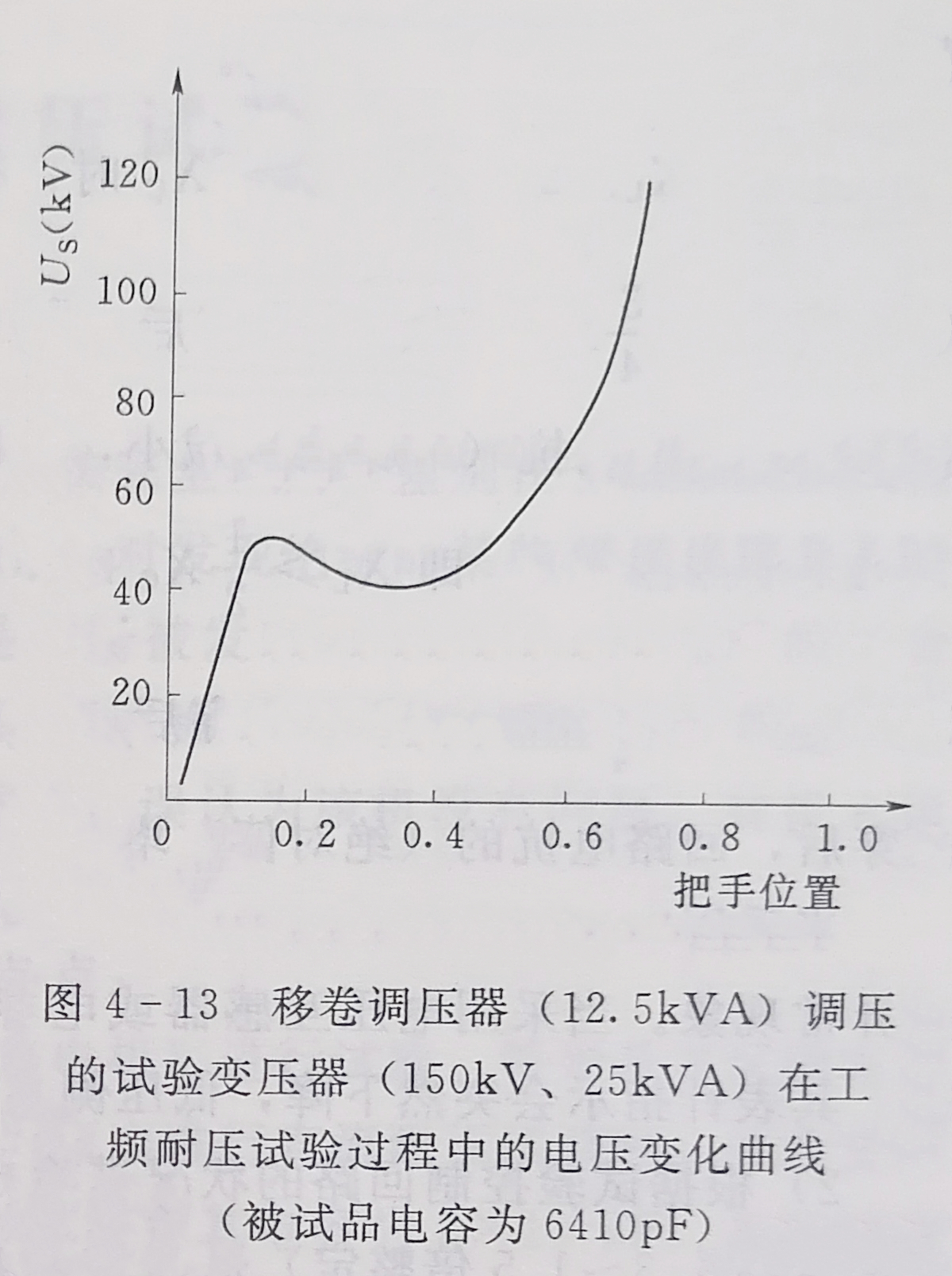 微信图片_20210413103819_副本.jpg