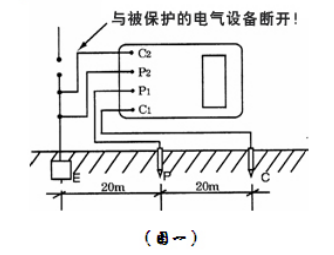 图一.png