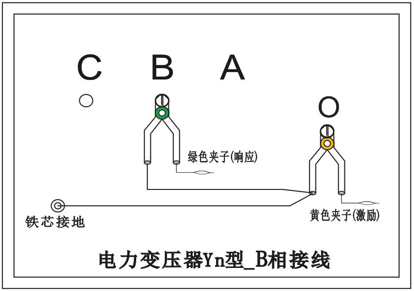 图片3.jpg