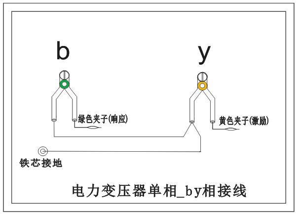 图片13.jpg