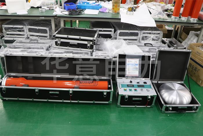 直流高压发生器.jpg 直流高压发生器.jpg