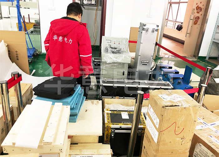 直流高压发生器.jpg 直流高压发生器.jpg