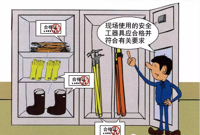 1641541975149244.png 图片2.png