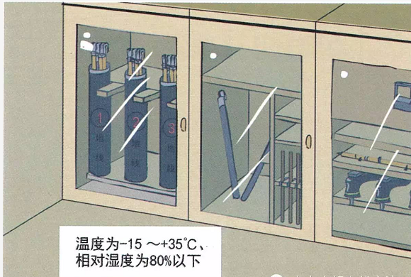 1641542042282280.png 图片3.png