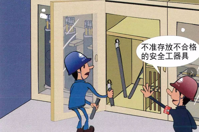 1641542094446007.png 图片4.png