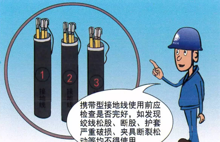 1641542265668417.png 图片7.png