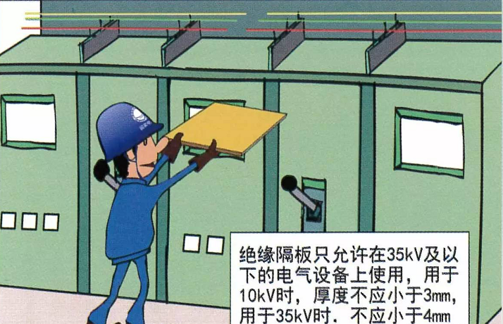 1641542284182161.png 图片8.png