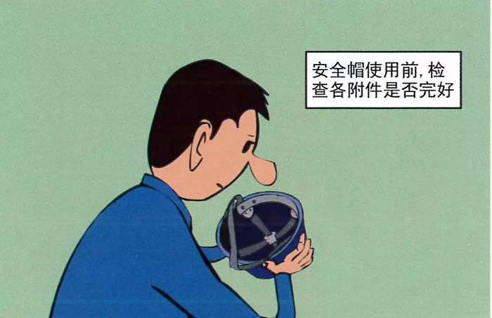 1641542312261459.png 图片9.png