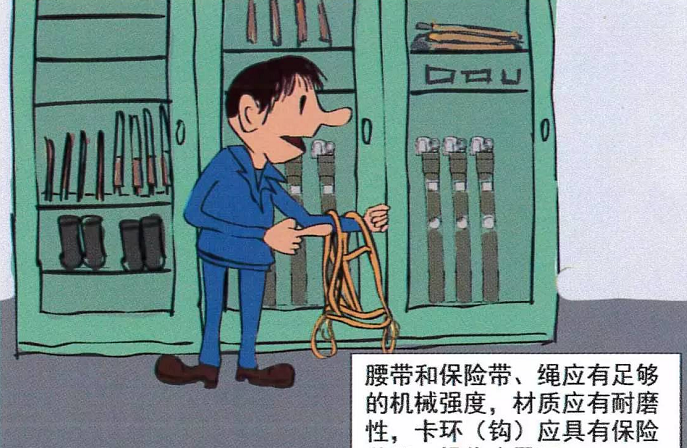 1641542324172881.png 图片10.png