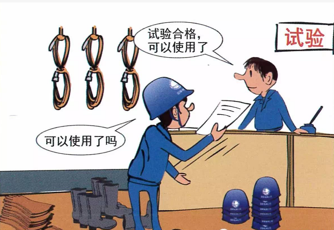 1641542448400174.png 图片12.png