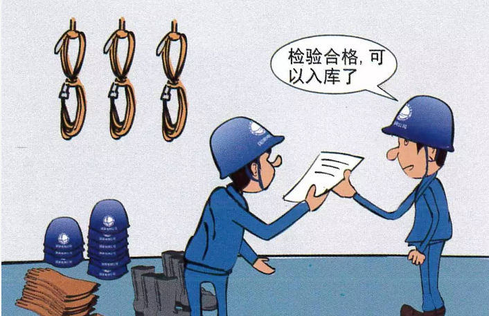 1641542470146873.png 图片13.png