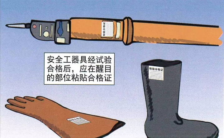 1641542491725399.png 图片14.png