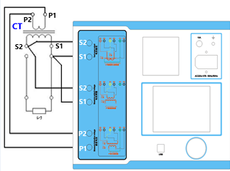1652777968484523.png 图片1.png