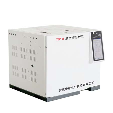 1671439103854806.jpg 微信图片_20221219163756.jpg