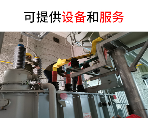 1702282569261096.jpg 未标题-1-恢复的-恢复的.jpg
