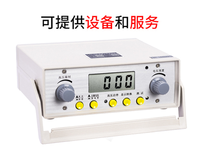 防雷元件测试仪.jpg 防雷元件测试仪.jpg