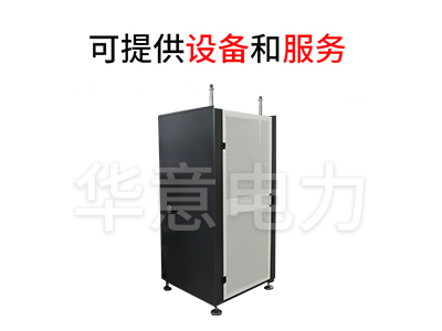 拉力试验机.jpg 拉力试验机.jpg