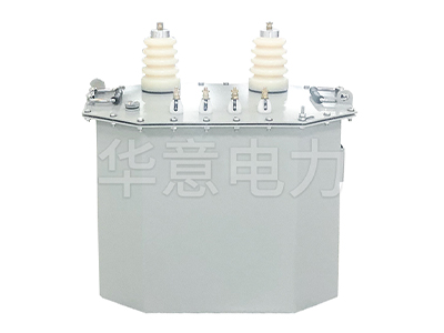 1726109080678967.jpg 未标题-1.jpg