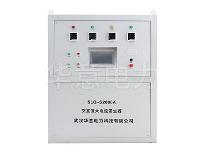 1727053400925421.jpg 未标题-1.jpg