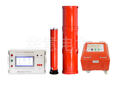 75KVA/75KV变频串联谐振试验装置.jpg 75KVA/75KV变频串联谐振试验装置.jpg