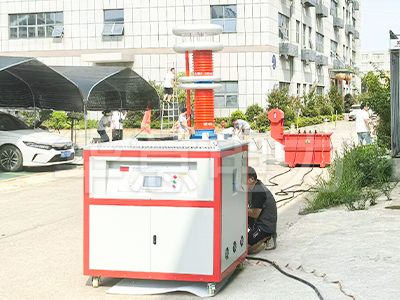 串联谐振.jpg 串联谐振.jpg