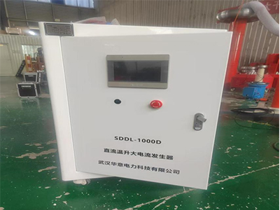 1784886691776079.jpg 未标题-2.jpg